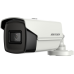 Kamera Turbo HD 8MP DS-2CE16U1T-IT3F