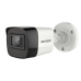 Kamera Turbo HD 8MP DS-2CE16U1T-ITF