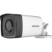 Kamera Turbo HD 2MP DS-2CE17D0T-IT3FS