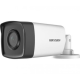 Kamera Turbo HD 2MP DS-2CE17D0T-IT5F