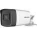 Kamera Turbo HD 5MP DS-2CE17H0T-IT3FS