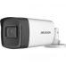 Kamera Turbo HD 5MP DS-2CE17H0T-IT5F