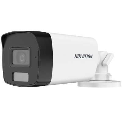 Kamera Turbo HD 3K DS-2CE17K0T-LFS