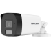 Kamera Turbo HD 3K DS-2CE17K0T-LFS