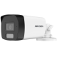 Kamera Turbo HD 3K DS-2CE17K0T-LFS