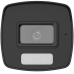 Kamera Turbo HD 4K 8MP DS-2CE17U0T-LF