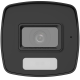 Kamera Turbo HD 4K 8MP DS-2CE17U0T-LF