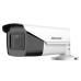 Kamera Turbo HD 5MP DS-2CE19H0T-AIT3ZF
