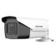 Kamera Turbo HD 5MP DS-2CE19H0T-AIT3ZF