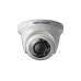 Kamera Turbo HD 1MP DS-2CE56C0T-IRPF