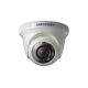 Kamera Turbo HD 1MP DS-2CE56C0T-IRPF
