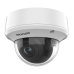 Kamera Turbo HD 5MP DS-2CE5AH0T-AVPIT3ZF