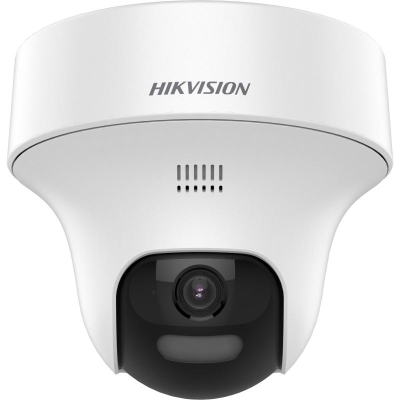 Kamera Turbo HD 2MP DS-2CE70D0T-PTLTS