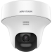 Kamera Turbo HD 2MP DS-2CE70D0T-PTLTS