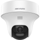 Kamera Turbo HD 2MP DS-2CE70D0T-PTLTS