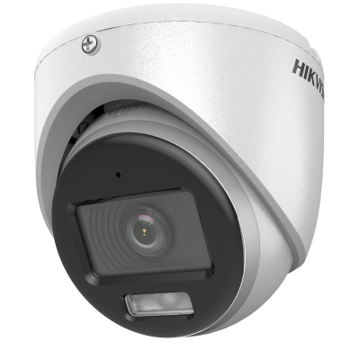 Kamera Turbo HD 3K ColorVu DS-2CE70KF0T-LMFS