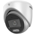 Kamera Turbo HD 3K ColorVu DS-2CE70KF0T-LMFS