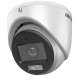 Kamera Turbo HD 20MP ColorVu DS-2CE70KF0T-LMFS