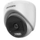 Kamera Turbo HD 20MP ColorVu DS-2CE70KF0T-LPFS