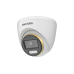 Kamera Turbo HD 2MP ColorVu DS-2CE72DF3T-FS