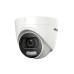 Kamera Turbo HD 2MP ColorVu DS-2CE72DFT-F28