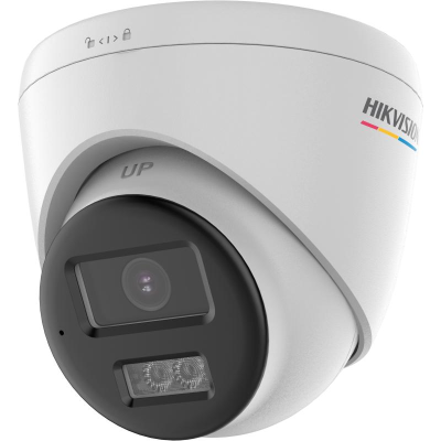 Kamera Turbo HD 3K ColorVu DS-2CE72KF3T-LS
