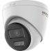Kamera Turbo HD 3K ColorVu DS-2CE72KF3T-LS