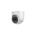 Kamera Turbo HD 2MP DS-2CE76D0T-ITPF
