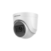 Kamera Turbo HD 2MP DS-2CE76D0T-ITPFS