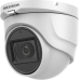 Kamera Turbo HD 5MP DS-2CE76H0T-ITMFS