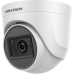 Kamera Turbo HD 5MP DS-2CE76H0T-ITPFS