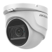 Kamera Turbo HD 5MP DS-2CE76H8T-ITMF