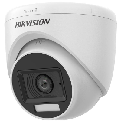 Kamera Turbo HD 3K DS-2CE76K0T-LPFS
