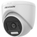 Kamera Turbo HD 3K DS-2CE76K0T-LPFS