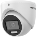 Kamera Turbo HD 4K 8MP DS-2CE76U0T-LMF