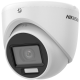 Kamera Turbo HD 4K 8MP DS-2CE76U0T-LMF