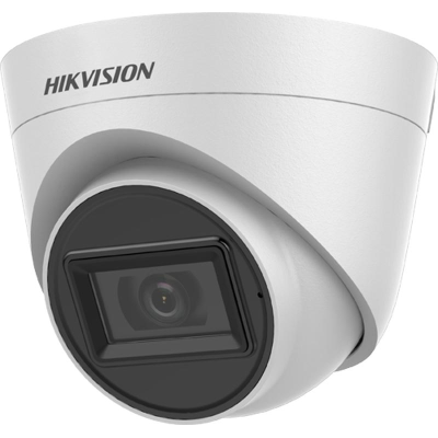 Kamera Turbo HD 5MP DS-2CE78H0T-IT3FS