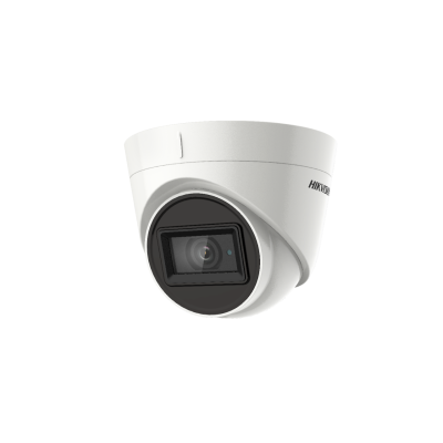 Kamera Turbo HD 5MP DS-2CE78H8T-IT3F