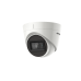 Kamera Turbo HD 5MP DS-2CE78H8T-IT3F