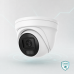 Kamera Turbo HD 8MP DS-2CE78U8T-IT3