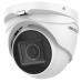 Kamera Turbo HD 5MP DS-2CE79H0T-IT3ZF