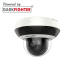 Kamera PTZ 4MP DarkFighter DS-2DE2A404IW-DE3(C0)(S6)C