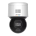 Kamera PTZ 4MP ColorVu PoE DS-2DE3A400BW-DE F1 T5