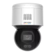 Kamera PTZ 4MP ColorVu PoE DS-2DE3A400BW-DE F1 T5