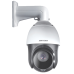 Kamera PTZ 2MP AcuSense DarkFighter DS-2DE4225IW-DE (T5)
