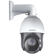 Kamera PTZ 2MP AcuSense DarkFighter DS-2DE4225IW-DE (T5)