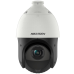Kamera PTZ 4MP DarkFighter DS-2DE4425IW-DE (T5)