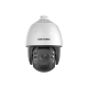 Kamera PTZ 4MP DarkFighter DS-2DE7A425IW-AEB (T5)