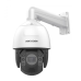 Kamera PTZ 4MP DarkFighter DS-2DE7A432IW-AEB (T5)