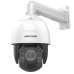 Kamera PTZ 8MP DarkFighter DS-2DE7A825IW-AEB (T5)